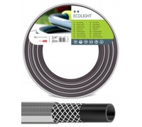Шланг поливочный Cellfast Ecolight 20 м 1/2