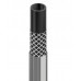 Шланг поливочный Cellfast Ecolight 20 м 1/2