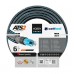 Шланг поливочный Cellfast Hobby ATS2 50 м 1/2