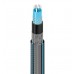 Шланг поливочный Cellfast Hobby ATS2 50 м 1/2