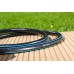 Шланг поливочный Cellfast Hobby ATS2 50 м 1/2