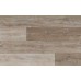 Ламинат KRONOSWISS Дуб Квинс (multi color) 32 / AC4 4934