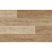 Ламинат KRONOSWISS Дуб Манхэттен (multi color) 32 / AC4 4935