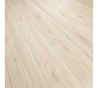 Ламинат KRONOSWISS Дуб Слоновая Кость 33 / AC5 4508