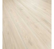 Ламинат KRONOSWISS Дуб Слоновая Кость 33 / AC5 4508