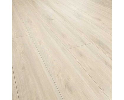 Ламинат KRONOSWISS Дуб Слоновая Кость 33 / AC5 4508