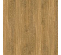 Ламинат KRONOSWISS Дуб Люцерн 32 / AC4 3784