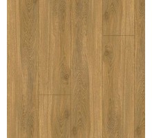 Ламинат KRONOSWISS Дуб Люцерн 32 / AC4 3784