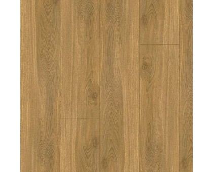 Ламинат KRONOSWISS Дуб Люцерн 32 / AC4 3784