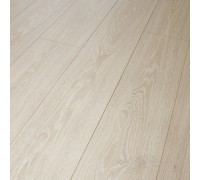 Ламинат KRONOSWISS Дуб Страсбург 32 / AC4 