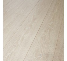 Ламинат KRONOSWISS Дуб Страсбург 32 / AC4 