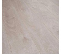 Ламинат KRONOSWISS Дуб Интерлакен 33 / AC5 4202