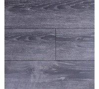 Ламинат KRONOSWISS Дуб Токио 32 / AC4