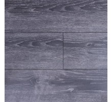 Ламинат KRONOSWISS Дуб Токио 32 / AC4