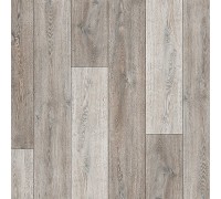 Ламинат KRONOSWISS Дуб Квинс (multicolor) 32 / AC4 4934