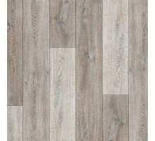 Ламинат KRONOSWISS Дуб Квинс (multicolor) 32 / AC4 4934