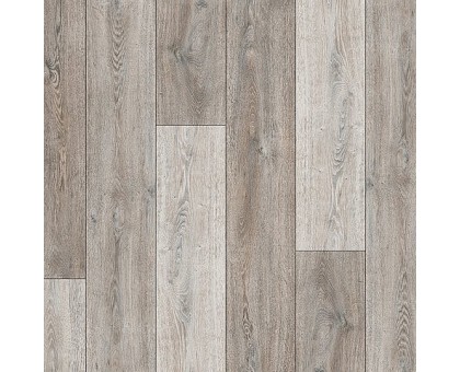 Ламинат KRONOSWISS Дуб Квинс (multicolor) 32 / AC4 4934