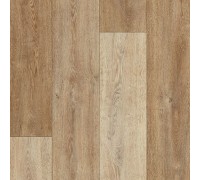 Ламинат KRONOSWISS Дуб Манхеттен (multicolor) 32 / AC4 4935