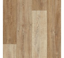 Ламинат KRONOSWISS Дуб Манхеттен (multicolor) 32 / AC4 4935