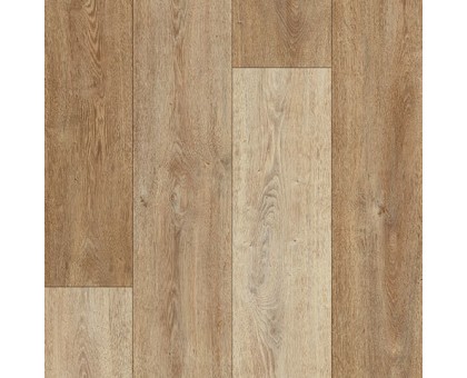 Ламинат KRONOSWISS Дуб Манхеттен (multicolor) 32 / AC4 4935