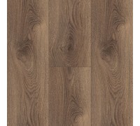 Ламинат KRONOSWISS Дуб Монтре 32 / AC4 3783
