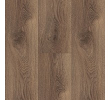 Ламинат KRONOSWISS Дуб Монтре 32 / AC4 3783