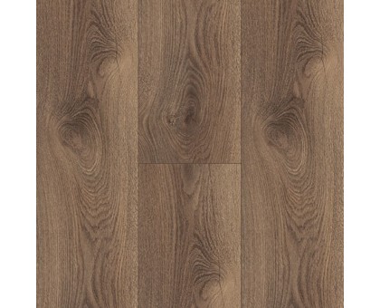 Ламинат KRONOSWISS Дуб Монтре 32 / AC4 3783