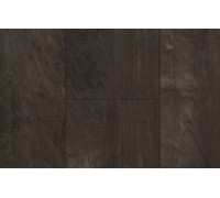 Ламинат KRONOSWISS Береза Угольная 32 / AC4 3954