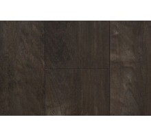 Ламинат KRONOSWISS Береза Угольная 32 / AC4 3954