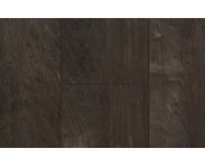 Ламинат KRONOSWISS Береза Угольная 32 / AC4 3954