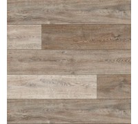 Ламинат KRONOSWISS Дуб Бруклин (multicolor) 33 / AC5 4936