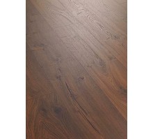 Ламинат KRONOSWISS Дуб Закат Солнца 33 / AC5 4493