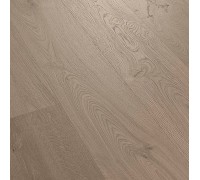 Ламинат KRONOSWISS Дуб Месячный 33 / AC5 4498