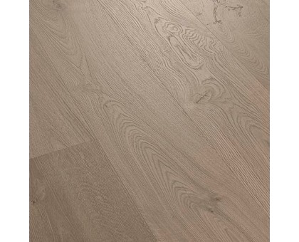 Ламинат KRONOSWISS Дуб Месячный 33 / AC5 4498