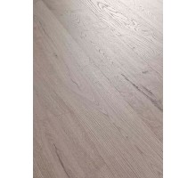 Ламинат KRONOSWISS Дуб Рок 33 / AC5 4496