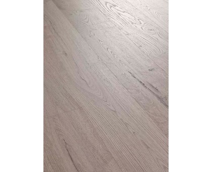 Ламинат KRONOSWISS Дуб Рок 33 / AC5 4496