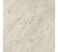 Ламинат KRONOSWISS Дуб Изабелина 33 / AC5 4191