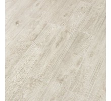 Ламинат KRONOSWISS Дуб Изабелина 33 / AC5 4191