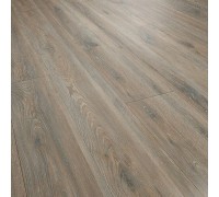 Ламинат KRONOSWISS Grand Selection Pure Дуб Медь 33 / AC5 4512