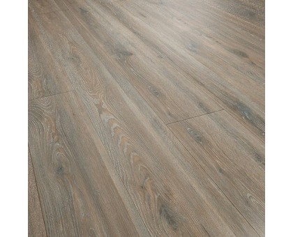 Ламинат KRONOSWISS Grand Selection Pure Дуб Медь 33 / AC5 4512