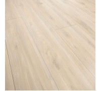 Ламинат KRONOSWISS Дуб Вапняк 33 / AC5 4509