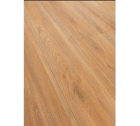 Ламинат KRONOSWISS Grand Selection Pure Дуб Золото 33 / AC5 4515