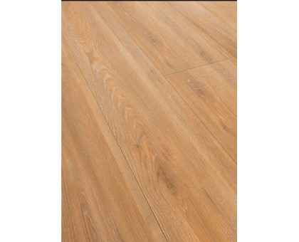 Ламинат KRONOSWISS Grand Selection Pure Дуб Золото 33 / AC5 4515