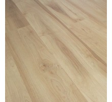 Ламинат KRONOSWISS Клен Натуральний 33 / AC5 4659