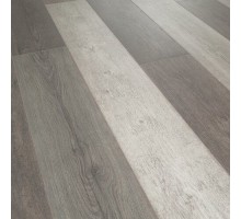 Ламинат KRONOSWISS Смешанная Древесина Серая 33 / AC5 3949