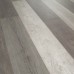 Ламинат KRONOSWISS Смешанная Древесина Серая 33 / AC5 3949
