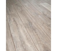 Ламинат KRONOSWISS Дуб Квинс (multi color) 32 / AC4 4934