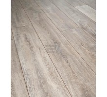 Ламинат KRONOSWISS Дуб Квинс (multi color) 32 / AC4 4934