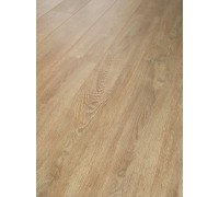 Ламинат KRONOSWISS Дуб Манхэттен (multi color) 32 / AC4 4935
