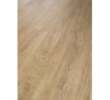 Ламинат KRONOSWISS Дуб Манхэттен (multi color) 32 / AC4 4935